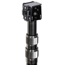 XGRIDS - Lixel K2 Verlängerungsstab (KIT) 3 m