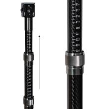 XGRIDS - Lixel K2 Verlängerungsstab (KIT) 3 m
