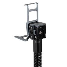 XGRIDS - Lixel K2 Verlängerungsstab (KIT) 3 m