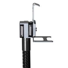 XGRIDS - Lixel K2 Verlängerungsstab (KIT) 3 m