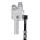 XGRIDS - Lixel K2 Verlängerungsstab (KIT) 3 m
