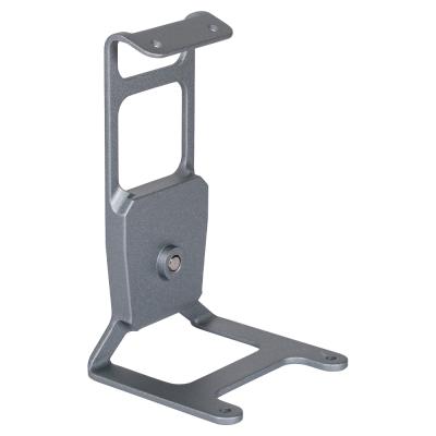 XGRIDS - Lixel K1 Verlängerungsstab-Adapter für K2