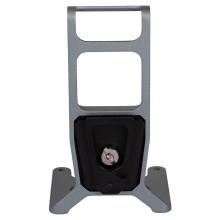 XGRIDS - Lixel K1 Verlängerungsstab-Adapter für K2