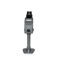 Angebot: Testen Sie den XGRIDS Lixel K2