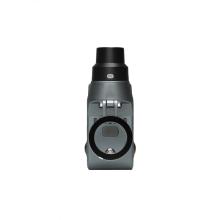 Angebot: Testen Sie den XGRIDS Lixel K2