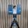 Used FARO Focus S150+