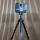 Used FARO Focus S150+