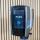 Used FARO Focus S150+