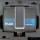Used FARO Focus S150+