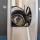 Used FARO Focus S150+