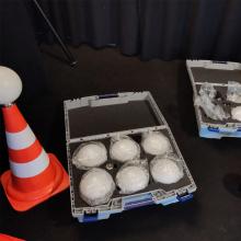 Used FARO Focus Core