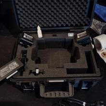 Used FARO Focus Core
