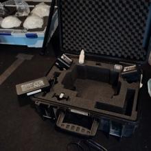 Used FARO Focus Core