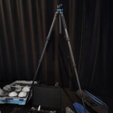 Used FARO Focus Core