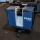 Used FARO Focus Core