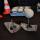 Used FARO Focus Core