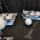 Used FARO Focus Core
