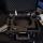Used FARO Focus Core