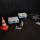 Used FARO Focus Core