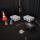Used FARO Focus Core