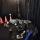 Used FARO Focus Core