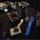 Used FARO Focus Core
