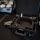 Used FARO Focus Core