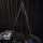 Used FARO Focus Core