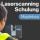 2-tägige Laserscanning-Schulung am 05. und 06.11.2026 in Magdeburg