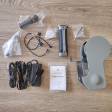 Used XGRIDS Lixel L2 Pro 16/120
