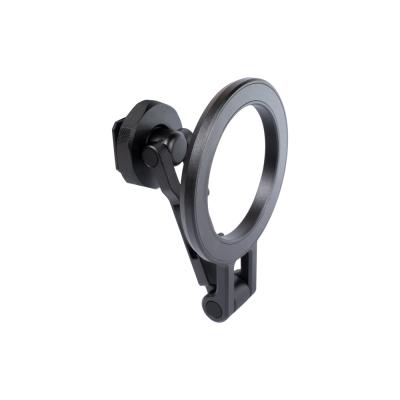 XGRIDS - PortalCam phone holder