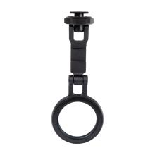 XGRIDS - PortalCam phone holder