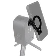 XGRIDS - PortalCam phone holder