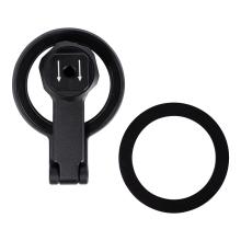 XGRIDS - PortalCam phone holder