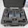 Used FARO Focus S150