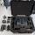 Used FARO Focus S150