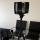 Used FARO Focus S150