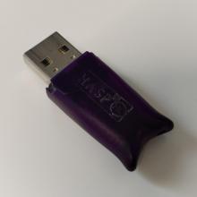 Used FARO Focus S150