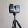 Used FARO Focus S150