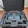 Used FARO Focus S150