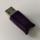 Used FARO Focus S150