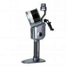 Gebrauchter XGRIDS Lixel L2 Pro (120 m / 16 Kanäle)...