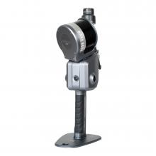 Gebrauchter XGRIDS Lixel L2 Pro (120 m / 16 Kanäle)...