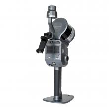 Gebrauchter XGRIDS Lixel L2 Pro (120 m / 16 Kanäle) Scanner (Demo Scanner)