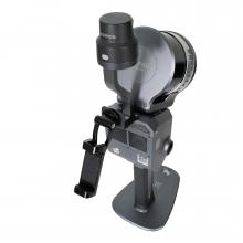 Gebrauchter XGRIDS Lixel L2 Pro (120 m / 16 Kanäle) Scanner (Demo Scanner)