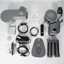 Gebrauchter XGRIDS Lixel L2 Pro (120 m / 16 Kanäle) Scanner (Demo Scanner)