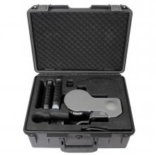 Gebrauchter XGRIDS Lixel L2 Pro (120 m / 16 Kanäle) Scanner (Demo Scanner)