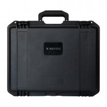 Gebrauchter XGRIDS Lixel L2 Pro (120 m / 16 Kanäle) Scanner (Demo Scanner)