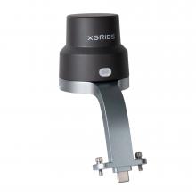 Gebrauchter XGRIDS Lixel L2 Pro (120 m / 16 Kanäle) Scanner (Demo Scanner)