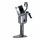 Gebrauchter XGRIDS Lixel L2 Pro (120 m / 16 Kanäle) Scanner (Demo Scanner)